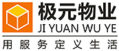 &#31859;&#20848;&#23448;&#26041;&#31449;&#32593;&#39029;&#29256;&#45;&#31859;&#20848;&#77;&#105;&#76;&#97;&#110;&#40;&#20013;&#22269;&#41;