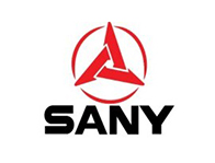 &#31859;&#20848;&#23448;&#26041;&#31449;&#32593;&#39029;&#29256;&#45;&#31859;&#20848;&#77;&#105;&#76;&#97;&#110;&#40;&#20013;&#22269;&#41;