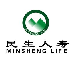 &#31859;&#20848;&#23448;&#26041;&#31449;&#32593;&#39029;&#29256;&#45;&#31859;&#20848;&#77;&#105;&#76;&#97;&#110;&#40;&#20013;&#22269;&#41;