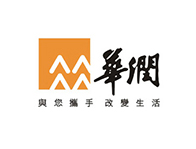 &#31859;&#20848;&#23448;&#26041;&#31449;&#32593;&#39029;&#29256;&#45;&#31859;&#20848;&#77;&#105;&#76;&#97;&#110;&#40;&#20013;&#22269;&#41;